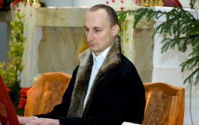 Elena Egorova - Koncerty