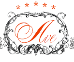 Powrt na Gwn stron Oprawa muzyczna z Elen Egorov